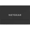Switch NETGEAR 8 puertos Gigabit Ethernet PoE+ (GS308EPP)