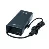 Docking station i-tec USB-C HDMI DP con Power Delivery 100 W + cargador universal 100 W