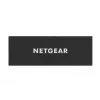 Switch de red NETGEAR GS316EP-100PES Managed Gigabit Ethernet (10/100/1000) Power over Ethernet (PoE) negro