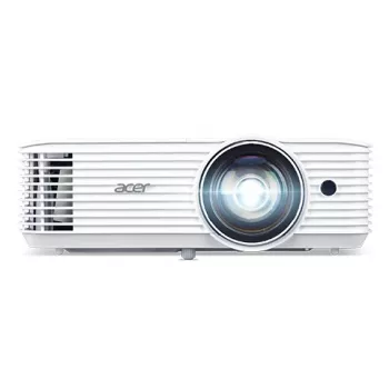 Proyector ACER H6518sti 1920 x 1080 (Full HD) 3500 Lm
