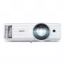Proyector ACER H6518sti 1920 x 1080 (Full HD) 3500 Lm