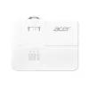 Proyector ACER H6518sti 1920 x 1080 (Full HD) 3500 Lm