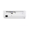Proyector ACER H6518sti 1920 x 1080 (Full HD) 3500 Lm