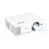 Proyector ACER H6518sti 1920 x 1080 (Full HD) 3500 Lm