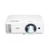 Proyector ACER H6518sti 1920 x 1080 (Full HD) 3500 Lm