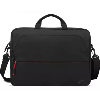 Funda para portátil Lenovo 4X41D97727 35,6 cm (14 pulgadas) bolsa Toploader negra