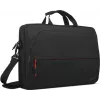 Funda para portátil Lenovo 4X41D97727 35,6 cm (14 pulgadas) bolsa Toploader negra