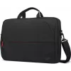 Funda para portátil Lenovo 4X41D97727 35,6 cm (14 pulgadas) bolsa Toploader negra