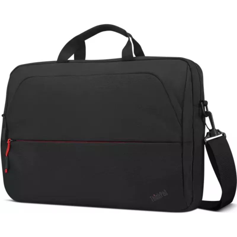 Funda para portátil Lenovo 4X41D97727 35,6 cm (14 pulgadas) bolsa Toploader negra
