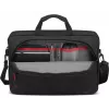 Funda para portátil Lenovo 4X41D97727 35,6 cm (14 pulgadas) bolsa Toploader negra