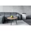 Deshumidificador Whirlpool DE20W5252 6,5 l 44 dB 420 W negro blanco