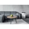 Deshumidificador Whirlpool DE20W5252 6,5 l 44 dB 420 W negro blanco