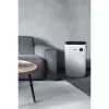 Deshumidificador Whirlpool DE20W5252 6,5 l 44 dB 420 W negro blanco
