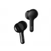 Auriculares JVC HA-A8T-B True Wireless Stereo (TWS) In-Ear música negros