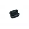 Auriculares JVC HA-A8T-B True Wireless Stereo (TWS) In-Ear música negros