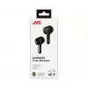 Auriculares JVC HA-A8T-B True Wireless Stereo (TWS) In-Ear música negros