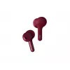JVC HA-A8T-R Auriculares True Wireless Stereo (TWS) In-Ear Música Bluetooth rojo