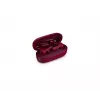 JVC HA-A8T-R Auriculares True Wireless Stereo (TWS) In-Ear Música Bluetooth rojo