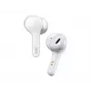 JVC HA-A8T-W Auriculares True Wireless Stereo (TWS) In-Ear Música Bluetooth blanco