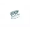 JVC HA-A8T-W Auriculares True Wireless Stereo (TWS) In-Ear Música Bluetooth blanco