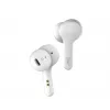 JVC HA-A8T-W Auriculares True Wireless Stereo (TWS) In-Ear Música Bluetooth blanco