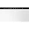 Lavavajillas integrable Electrolux EEA12100L — 9 cubiertos, 49 dB, 45 cm estrecho