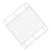 Horno Amica ED375171X TIPO F, horno eléctrico