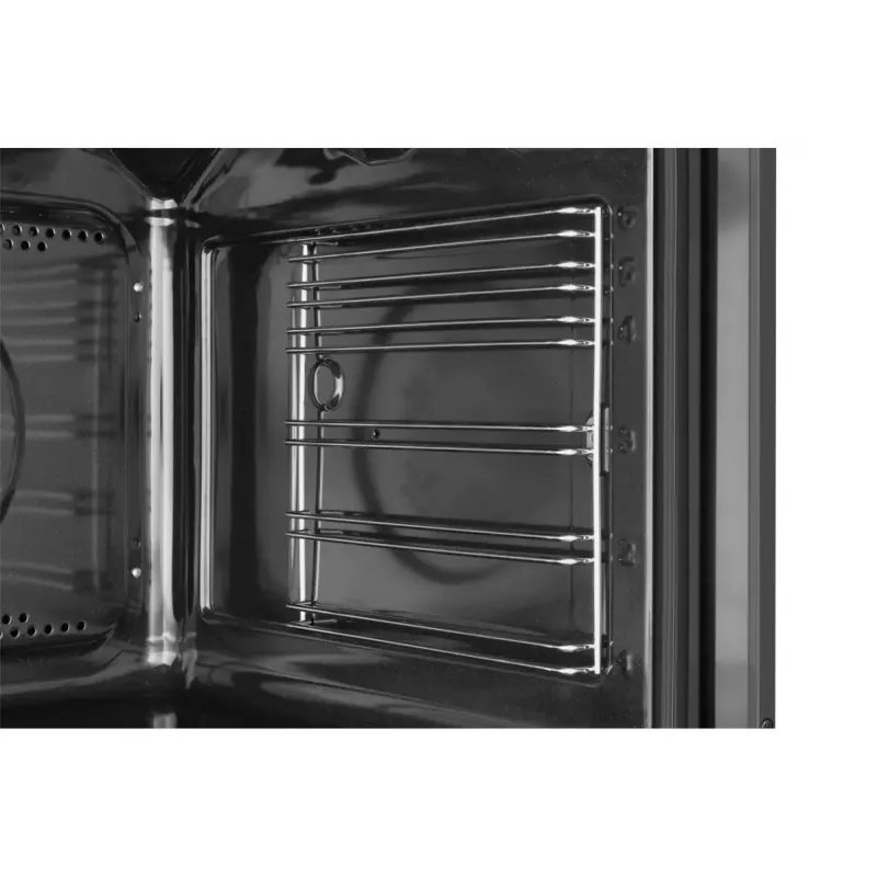 Horno Amica ED375171X TIPO F, horno eléctrico