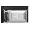 Microondas integrable Amica AMGB20E2GB, 800 W, 20 L