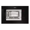 Microondas integrable Amica AMGB20E2GB, 800 W, 20 L