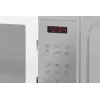 Microondas integrable Amica AMGB20E2GB, 800 W, 20 L