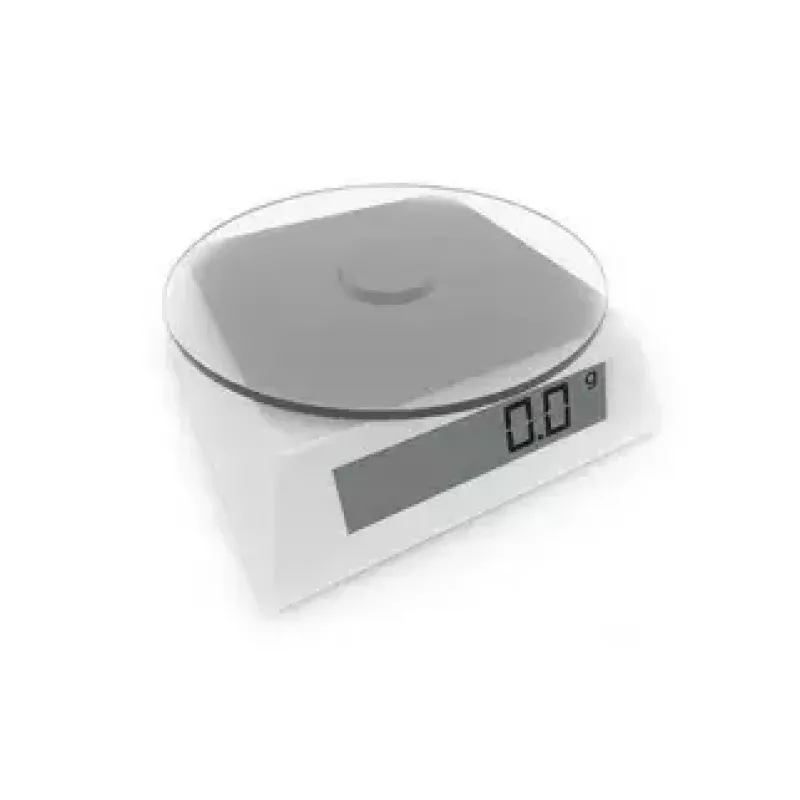 Microondas integrable Amica AMGB20E2GB, 800 W, 20 L