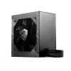 Fuente de alimentación MSI MAG A650BN ATX 650W, 80 PLUS Bronze, ventilador de 120 mm, Active PFC
