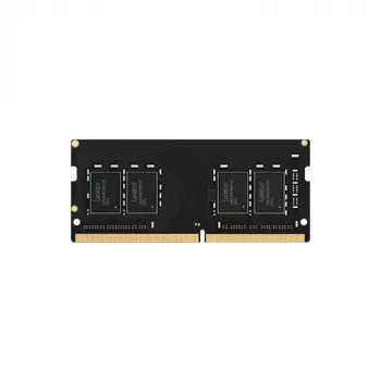 LEXAR Memoria para portátil - SODIMM DDR4-3200 16 GB