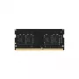 LEXAR Memoria para portátil - SODIMM DDR4-3200 16 GB
