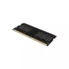 LEXAR Memoria para portátil - SODIMM DDR4-3200 16 GB