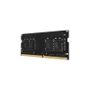 LEXAR Memoria para portátil - SODIMM DDR4-3200 16 GB