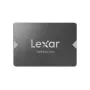 SSD SATA III de 2,5