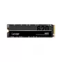 LEXAR SSD - NM620 - 2TB - M.2 2280 PCI-E GEN3 x4 NVMe