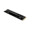 LEXAR SSD - NM620 - 2TB - M.2 2280 PCI-E GEN3 x4 NVMe