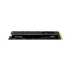 LEXAR SSD - NM620 - 2TB - M.2 2280 PCI-E GEN3 x4 NVMe