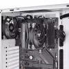 Disipador Thermaltake Toughair 310