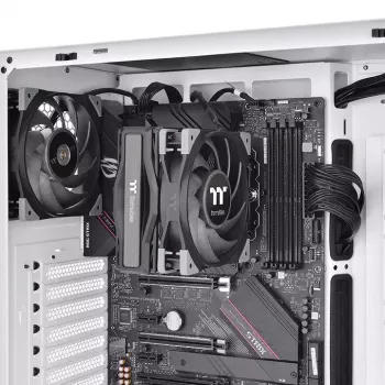 Disipador Thermaltake Toughair 310