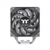 Disipador Thermaltake Toughair 310