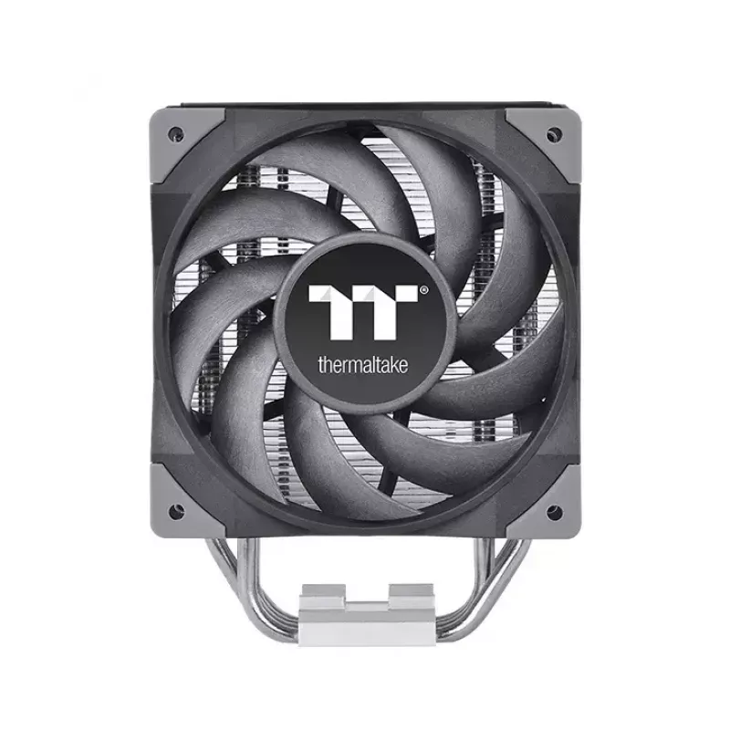 Disipador Thermaltake Toughair 310