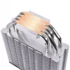 Disipador Thermaltake Toughair 310