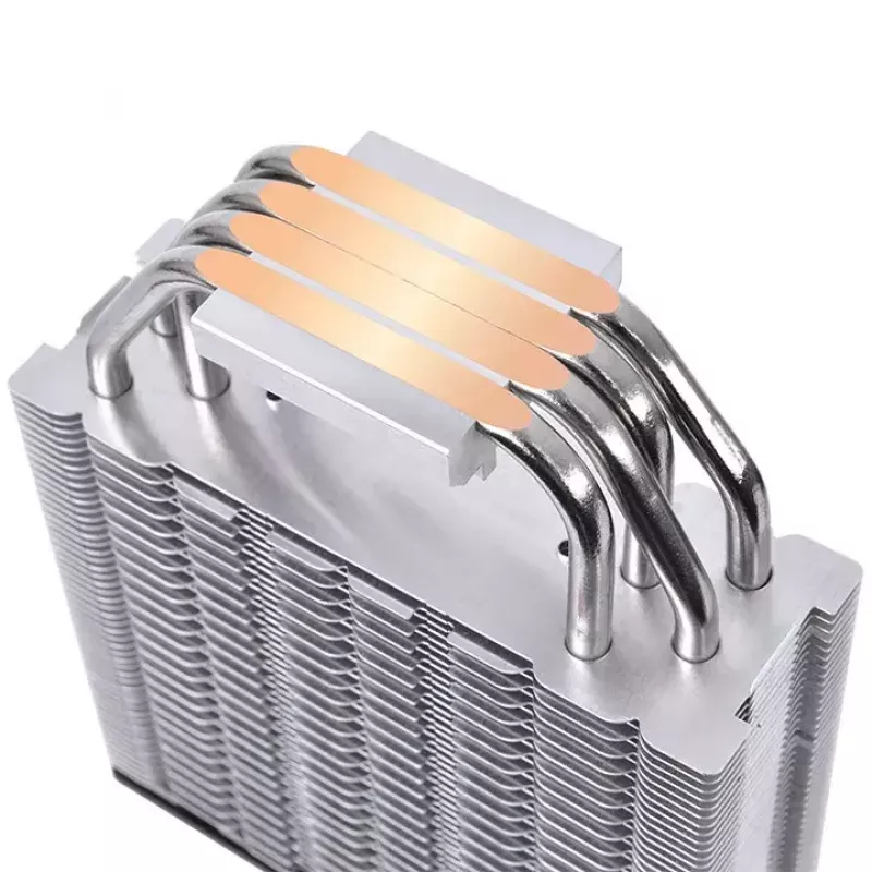 Disipador Thermaltake Toughair 310