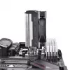 Disipador Thermaltake Toughair 310