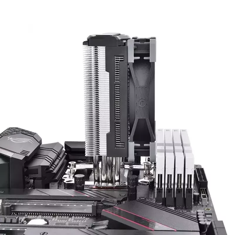 Disipador Thermaltake Toughair 310