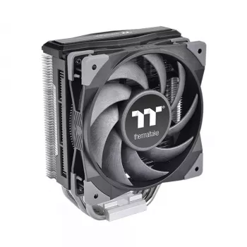 Disipador Thermaltake Toughair 310